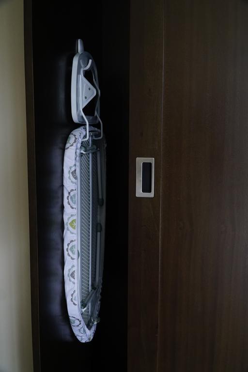 Arainn Bed & Breakfast Tretes Prigen By Ecommerceloka Dış mekan fotoğraf